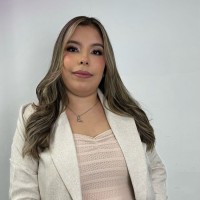 Laura Mondragon Angarita Email