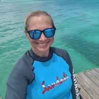 Vensa Employee Wendi Harwell's profile photo