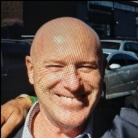 Team Systems Employee Shane Poulton's profile photo