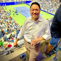 Steven Kuo Email & Phone Number