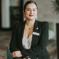 Nawal Rajabi Email