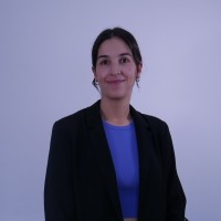 ClickAge Employee María González Piferrer's profile photo