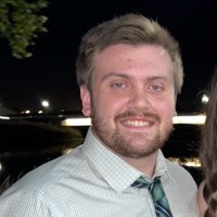 Brendan Rau Email & Phone Number