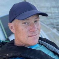 Fredrik Aminoff Email & Phone Number