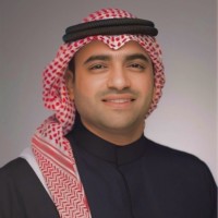 Takaful International Company (GIG Takaful) Employee Yousif Alhamar's profile photo