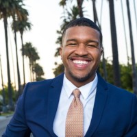 Nucor Corporation Employee Devin Harris's profile photo