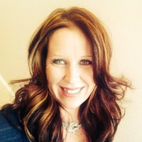 Arbor Homes Employee Angela Line's profile photo