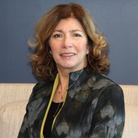 Jewish Family and Children's Service (JFCS) of Southern New Jersey Employee Janeene Martin's profile photo