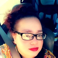 Brandy Mason Email & Phone Number