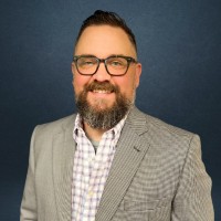 Eric Wiegand Email & Phone Number