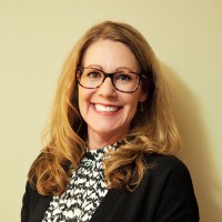 Nuehealth Employee Christina Shetley's profile photo