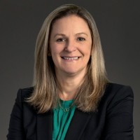 Shannon Merz Email & Phone Number