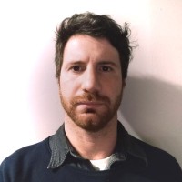 INDIV SA Employee Julián MacCaferri's profile photo