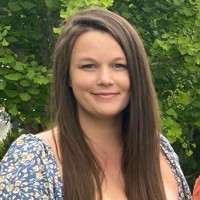 Chelsea Mitchell Email & Phone Number