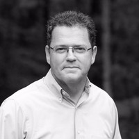 Exelis Employee Ricky Fortner's profile photo