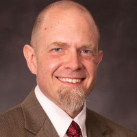 Relevant Radio Employee Patrick Conley's profile photo