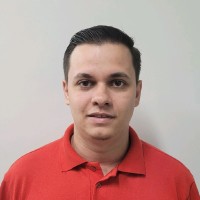 Luiz Ferro Email