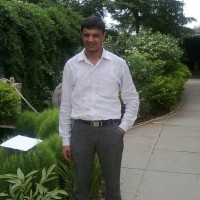 Pooran Singh Email & Phone Number