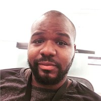 Sterling Browne Email & Phone Number