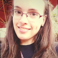 Cheyanne Kelly Email & Phone Number
