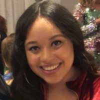 ABC Home & Commercial Services - Texas Employee Sierra Mitchell's profile photo