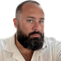 Sectech Solutions Employee Alex Emmerson's profile photo