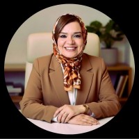 Nivan Zoheiry Email