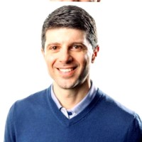 Risk Strategies Company Employee Ryan Friedman's profile photo