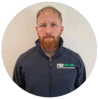APL, a Comar Company Employee Chris Dalton's profile photo