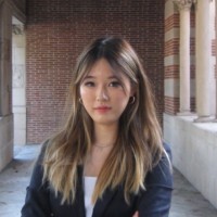 Nancy Zhou Email