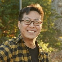 EisnerAmper Employee Samuel Yang's profile photo