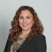 BEM Systems, Inc. Employee Amy Santos's profile photo