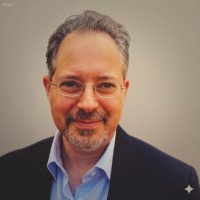 Bob Goodman Email & Phone Number