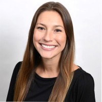 Olivia Patey Email & Phone Number