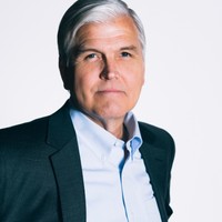 Vita Nuova LLC Employee Tony Bialecki's profile photo