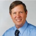 Rick Case Email & Phone Number