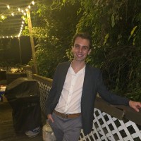 Graphic Packaging International, LLC Employee Todd Lathrop's profile photo