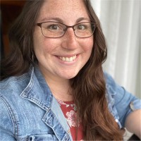 Lindsay Helland Email & Phone Number