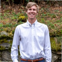 John Buys Your House Employee John Swann's profile photo