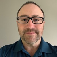Comcast Business Employee Jonathan Sweet's profile photo