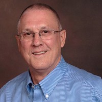 Hyde Group Employee Fred Kraus's profile photo