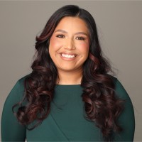Gina Corena & Associates, PLLC Employee Nicole Morales's profile photo