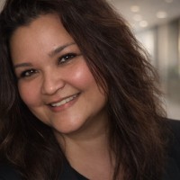 Email e telefono di Christina Propst