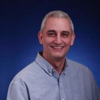 Mike Marsala Email & Phone Number