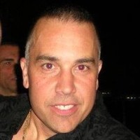Team Electric NYC Employee Joe Bruno's profile photo