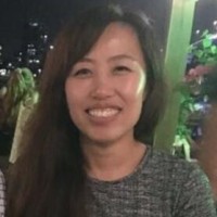 Teresa Jiang Email