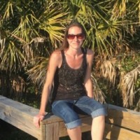 Asama Coldwater Manufacturing Employee Tracy Mills's profile photo