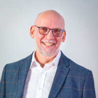 Alan Kendall Email & Phone Number