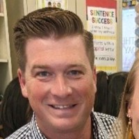 Andrew Lower Email & Phone Number