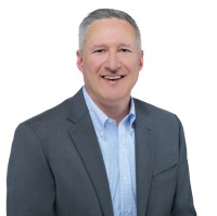 SIG SAUER, Inc. Employee Robert Johnson's profile photo